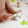 Ostern DIY-Geschenk