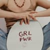 Girl Power