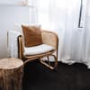 Interior-Trends