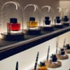 Zara Parfum