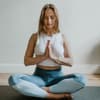 Yoga Mantra