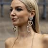 Schmuck Leonie Hanne