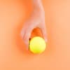 Tennisball