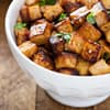 Tofu