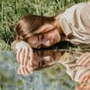 Wochenhoroskop Pech