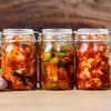 Kimchi