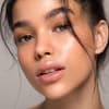 Lip Plumper
