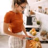 Low Carb Lebensmittel 