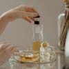 Parfum Redaktions-Lieblinge