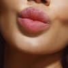 Ploppy Lips