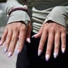 Press On Nails