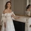 Brautkleider-Trends 2023