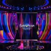 Esc 2023