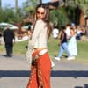 Festival Outfit