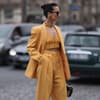 Häkelmuster Streetstyle