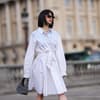 Hemdkleid 