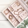 Schmuck-Organizer