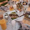 Sommer Rezepte