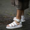Dr. Martens Sandalen