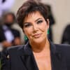 Kris Jenner