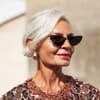 Grece Ghanem