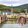 Heidelberg
