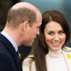 Kate und William