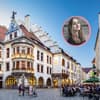 München City-Trip