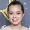 Shiloh Jolie-Pitt