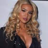 Shirin David The Voice Jury