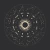 Wochenhoroskop