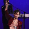 Harry Styles