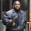 Kanye West
