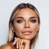 Latte Make-up