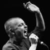 Sinéad O’Connor