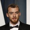 "Euphoria"-Star Angus Cloud ist verstorben