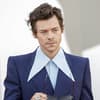 Harry Styles