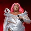Lizzo