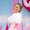 Margot Robbie