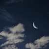 Mond