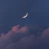 September Horoskop