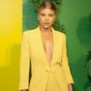 Sofia Richie Look