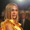 Jennifer Lopez Bob