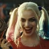 Harley Quinn