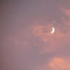 Neumond