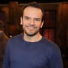 Steffen Henssler