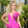 Sylvie Meis Love Island