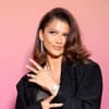 Zendaya