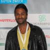 Biyon Kattilathu