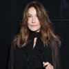 Carla Bruni